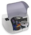 Primera Bravo SE DVD/CD Publisher - 63101