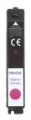 LX900 Magenta Ink Cartridge, High-Yield - 53423
