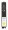 LX900 Yellow Ink Cartridge, High-Yield - 53424