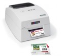 Primera PX450 Color POS Label Printer - 74241