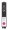 LX900 Magenta Ink Cartridge, High-Yield - 53423
