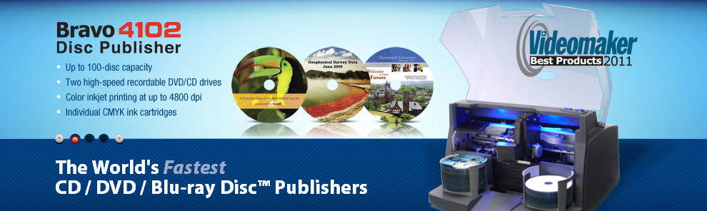banner-4102-new.jpg