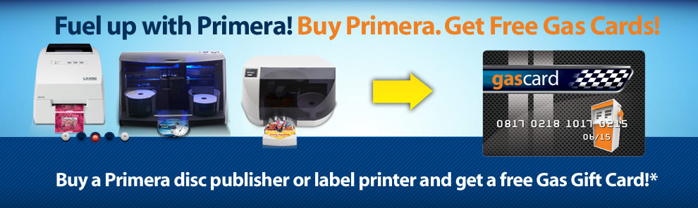 banner-gascard.jpg