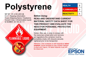 flammable-liquid-300x200-png.png flammable-liquid-300x200-png.png