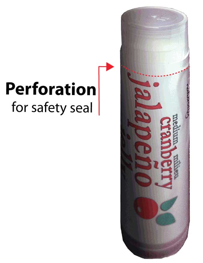 lipbalm.jpg