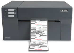 lx900-barcode-label.jpg