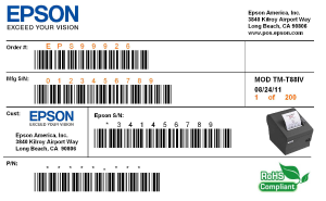 printer-barcodes-300x185-png.png