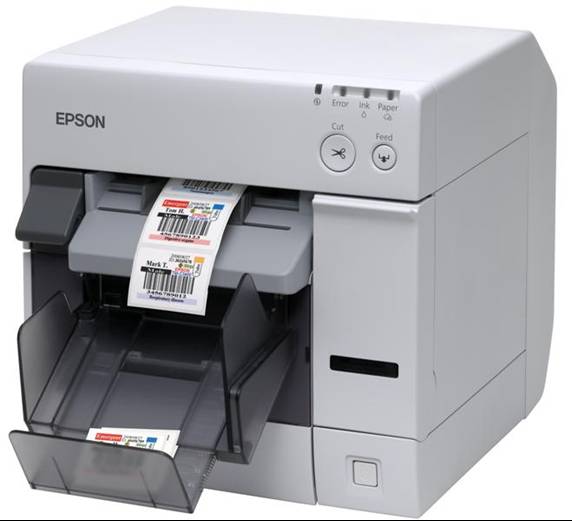 tm-c3400.jpg