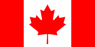 320px-flag-of-canada.svg.png